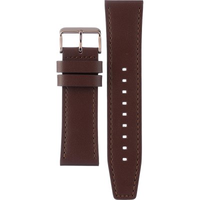 Tommy Hilfiger 679303033 Strap
