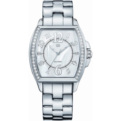 Tommy Hilfiger Tommy Hilfiger Watches 1780922 Abigail Watch