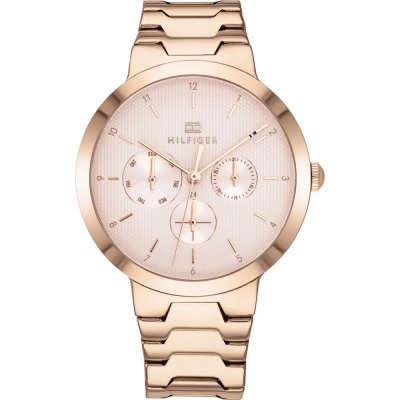 Tommy Hilfiger 1782076 Watch