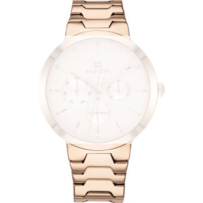 Tommy Hilfiger 679001588 Strap