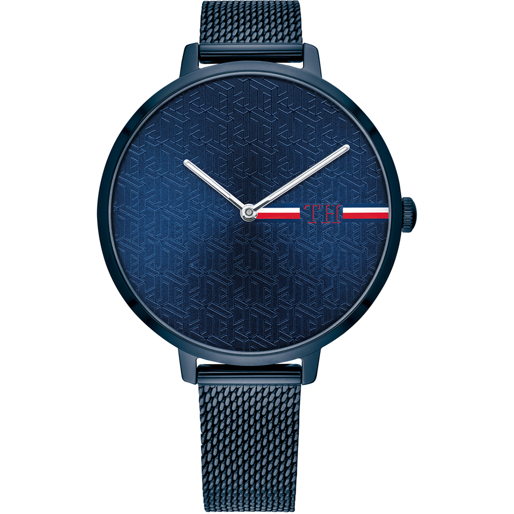 Orologio Tommy Hilfiger 1782159