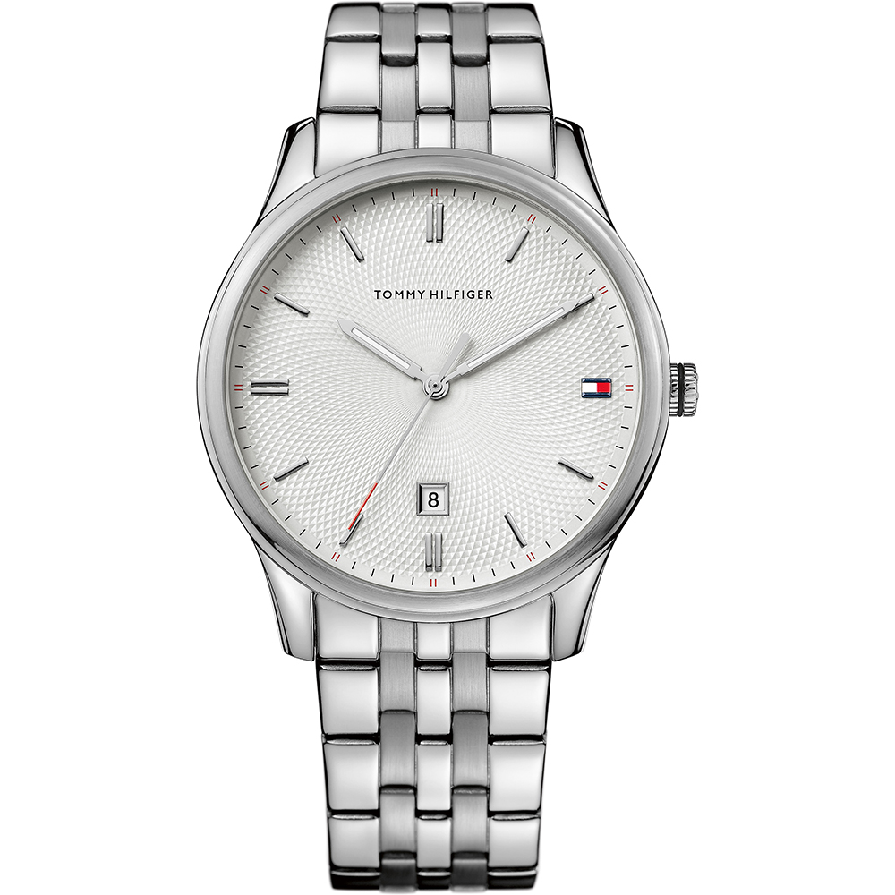 Tommy Hilfiger Tommy Hilfiger Watches 1710283 Andre Watch