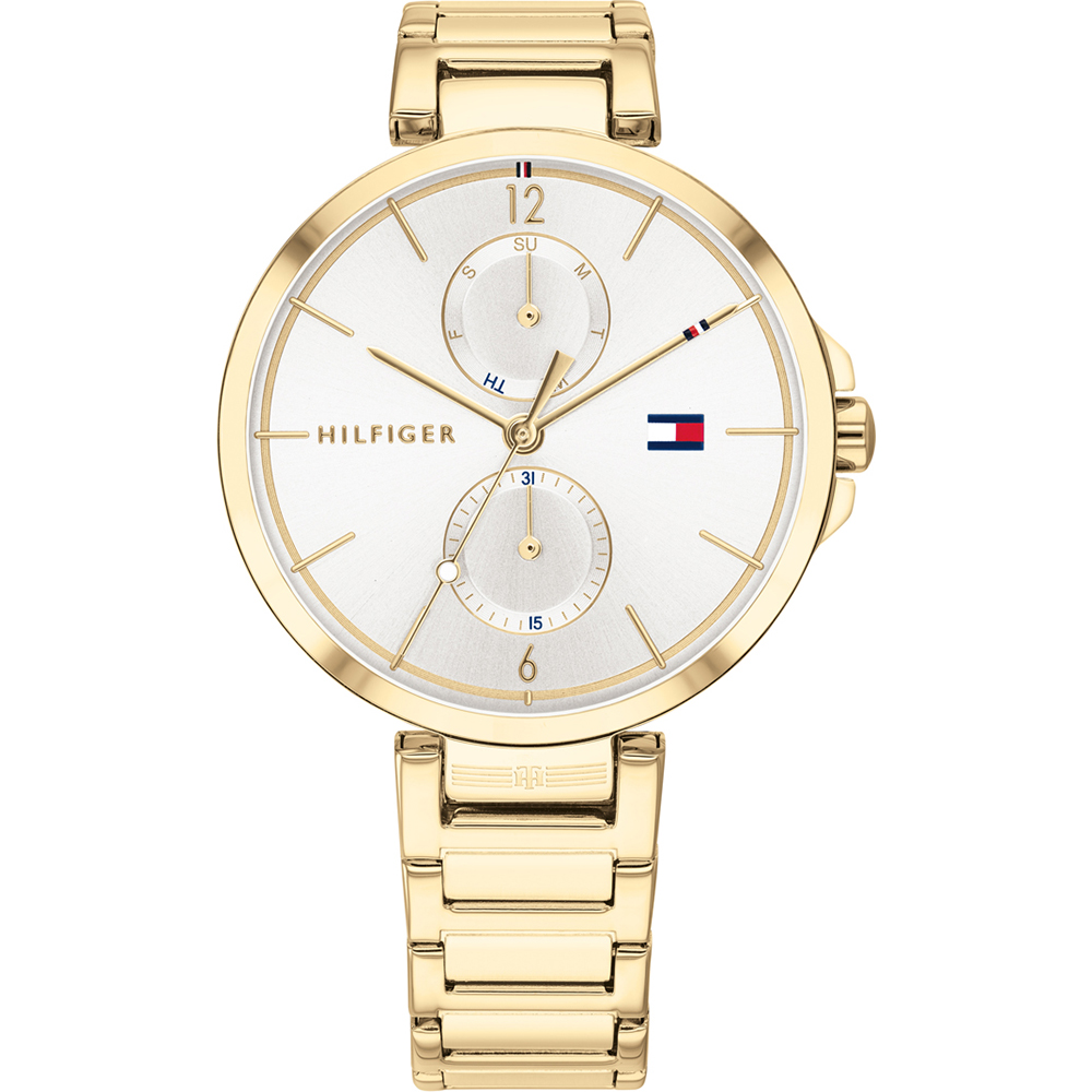 Tommy Hilfiger 1782128 Angela montre