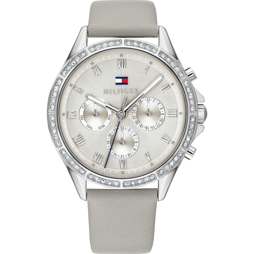 Tommy Hilfiger 1782139 Ari horloge