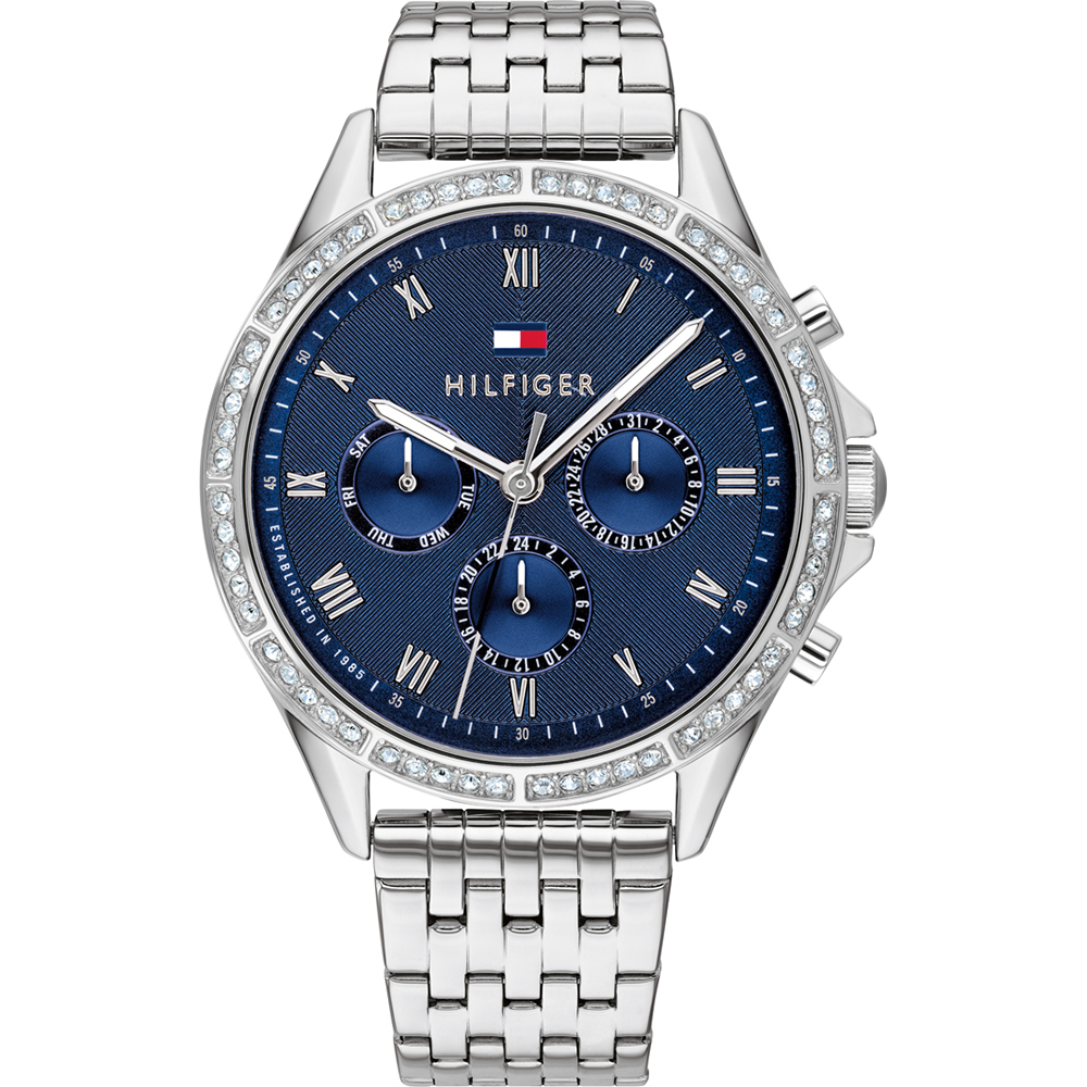 Tommy Hilfiger 1782141 Ari montre