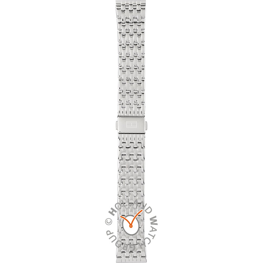 Tommy Hilfiger 679001644 Strap