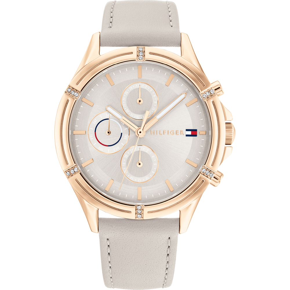 Tommy Hilfiger 1782501 Watch