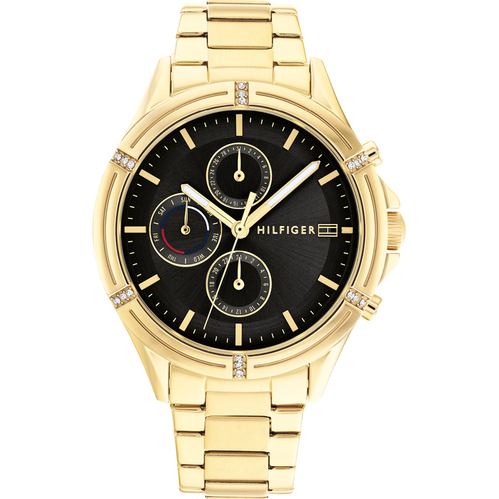 Tommy Hilfiger 1782504 Watch