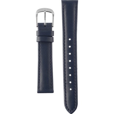 Tommy Hilfiger 679302287 Strap