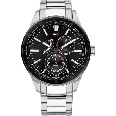 Tommy Hilfiger 1791639 Austin Watch