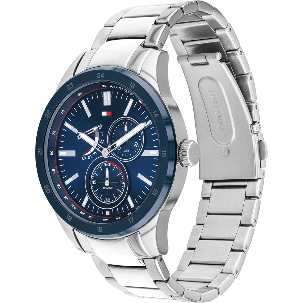 tommy hilfiger 1791401