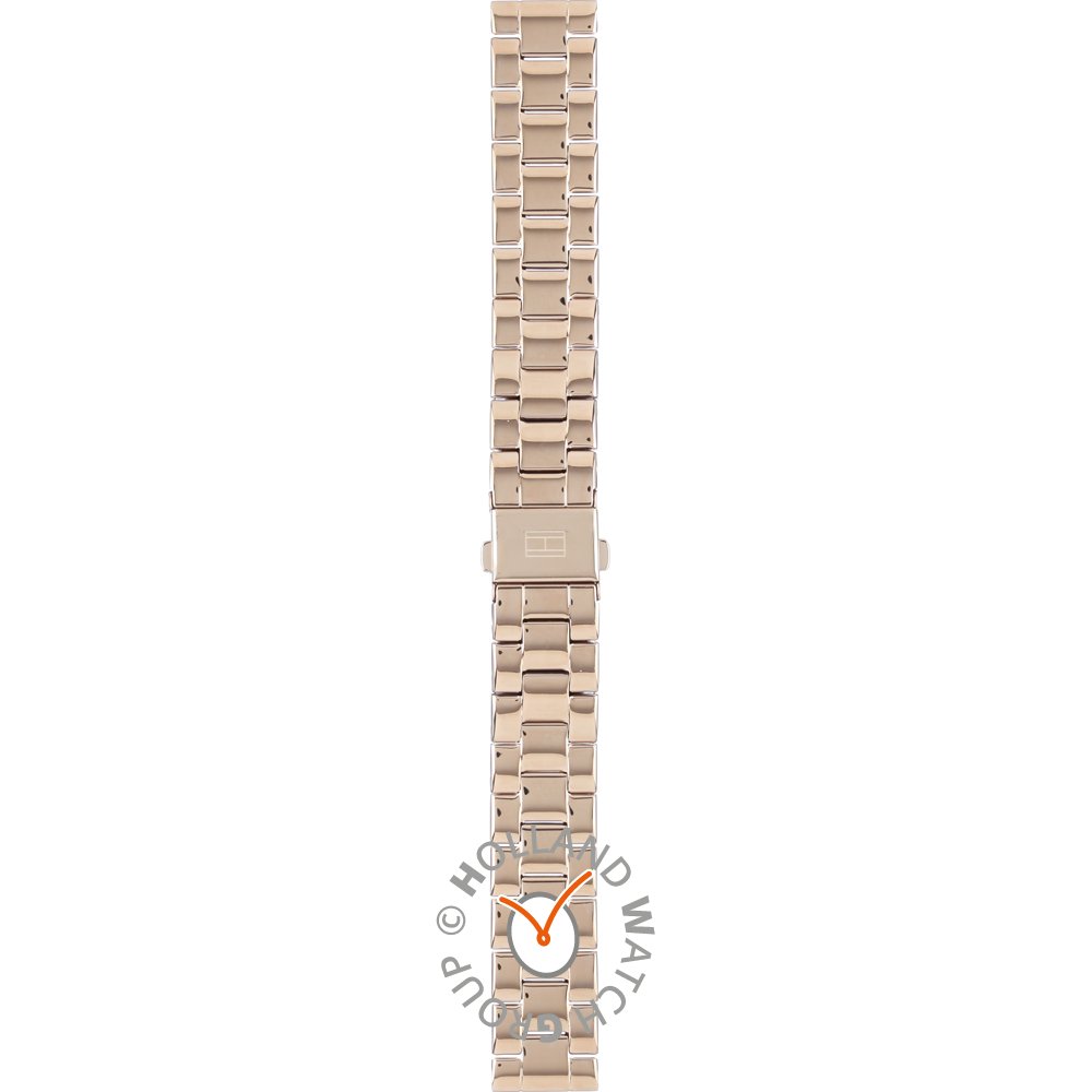 Tommy Hilfiger 679001531 Strap