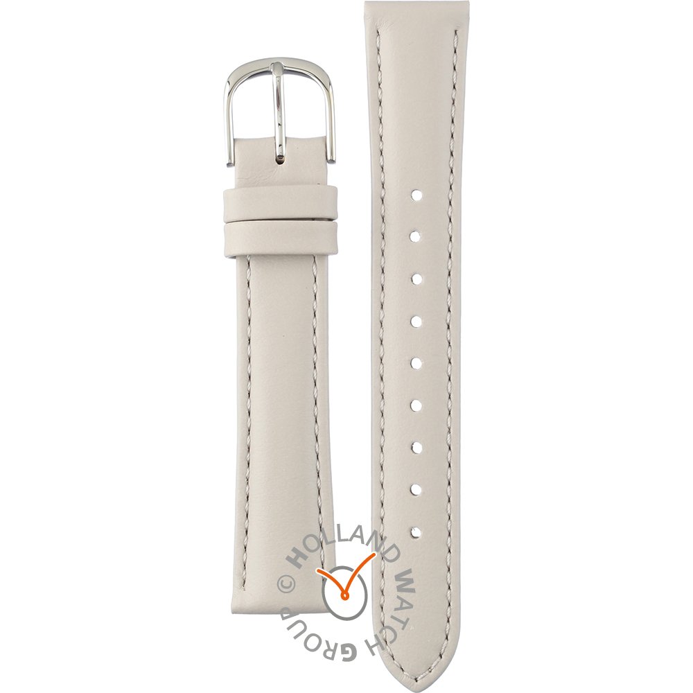 Tommy Hilfiger 679302299 Strap • Official dealer • Mastersintime.com