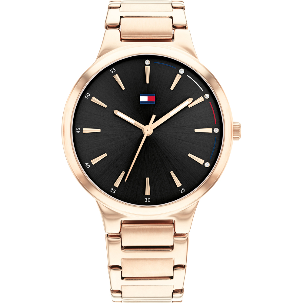 Orologio Tommy Hilfiger 1782400