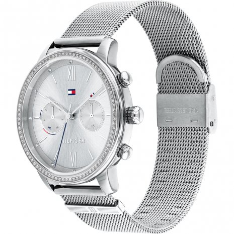 Tommy Hilfiger 1782301 watch - Blake