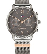 Tommy Hilfiger 1782304 watch - Blake