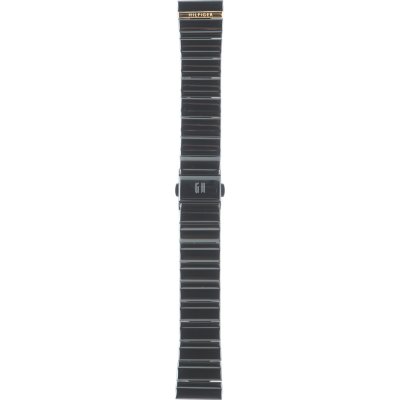 Tommy Hilfiger 679001452 Strap