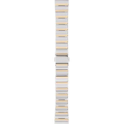 Tommy Hilfiger 679001479 Strap