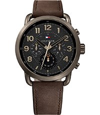1791425 Briggs 46mm
