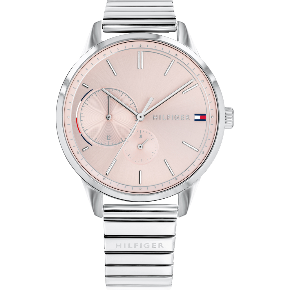 Montre Tommy Hilfiger 1782020