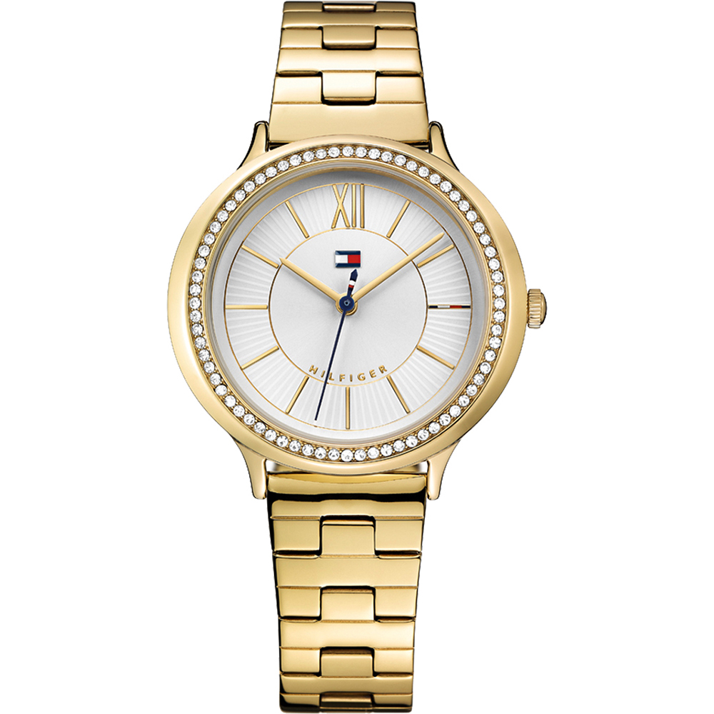 Tommy Hilfiger Tommy Hilfiger Watches 1781856 Candice Watch