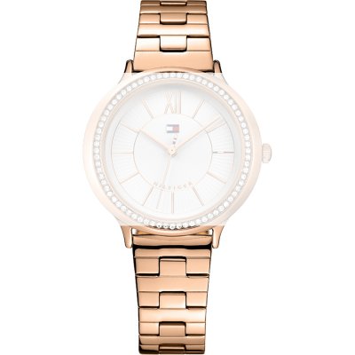 Tommy Hilfiger 679001418 Pasek