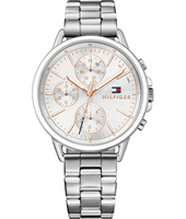 1781787 Carly 40mm