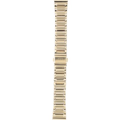 Tommy Hilfiger 679001473 Strap