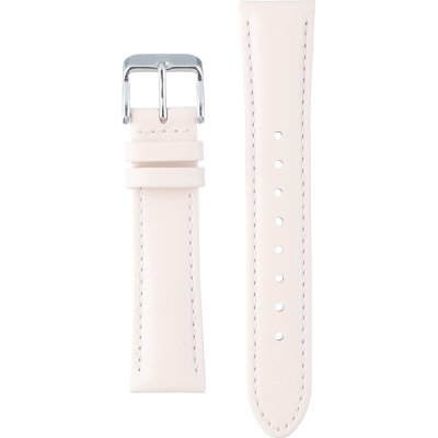 Tommy Hilfiger 679302222 Strap