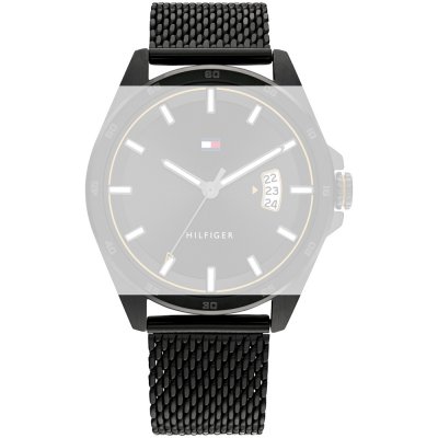 Tommy Hilfiger 679001916 Strap