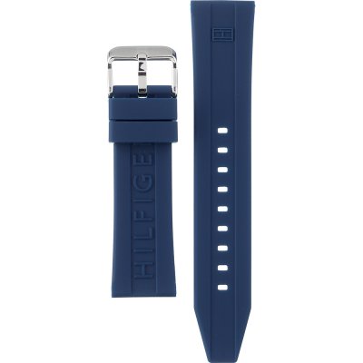 Tommy Hilfiger 679302698 Strap