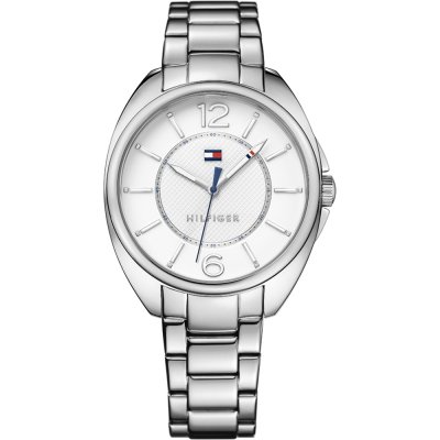 Tommy Hilfiger 1781694 時計