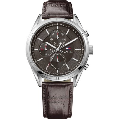 Tommy Hilfiger Tommy Hilfiger Watches 1791126 Charlie Watch