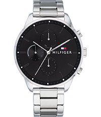 Tommy hilfiger chase 1791485 Clearance