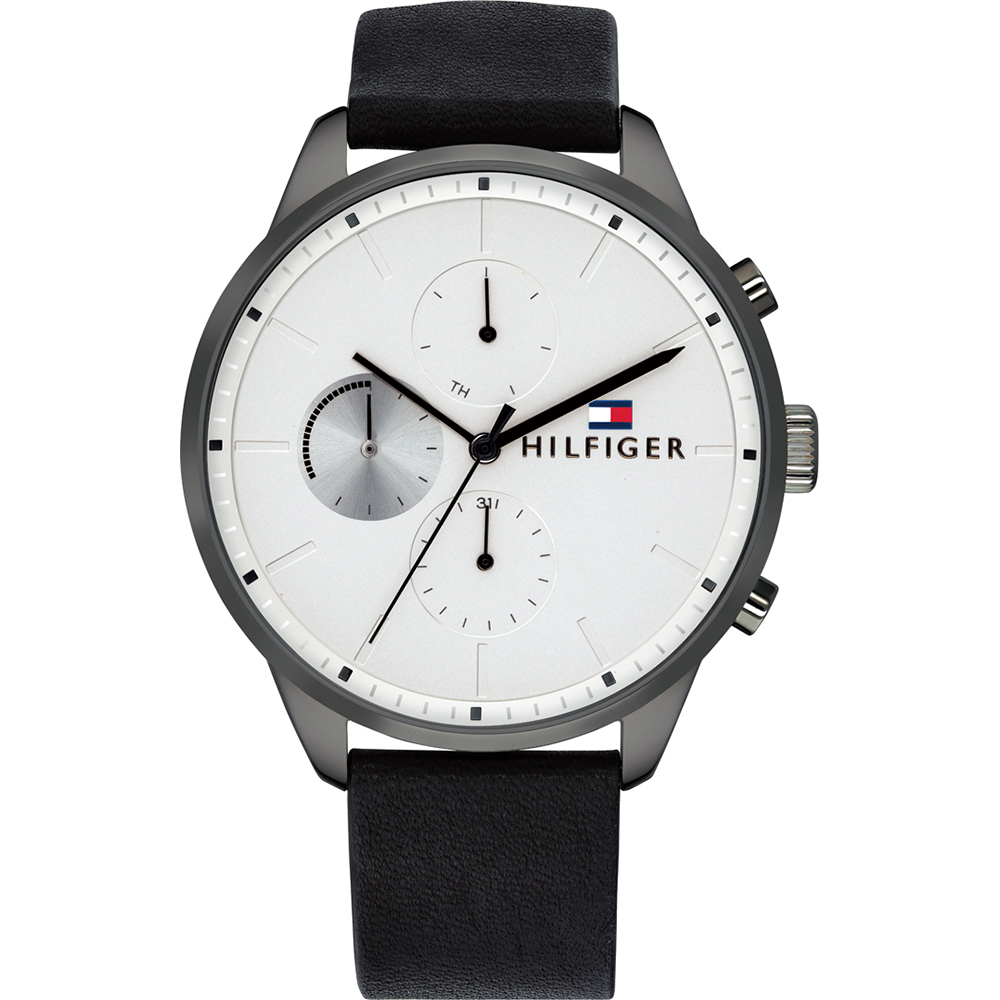 Tommy Hilfiger 1791489 Watch