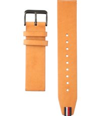 tommy hilfiger 1791486