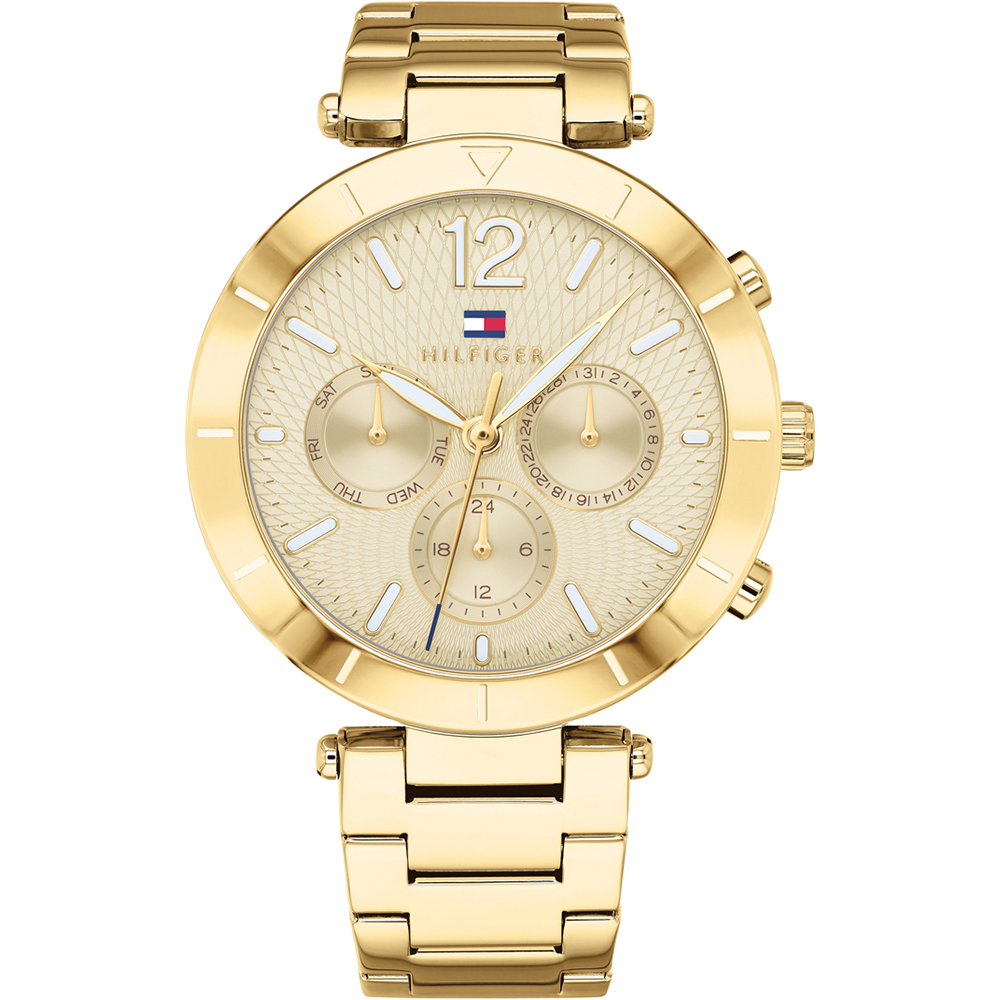 Tommy Hilfiger 1781878 Watch