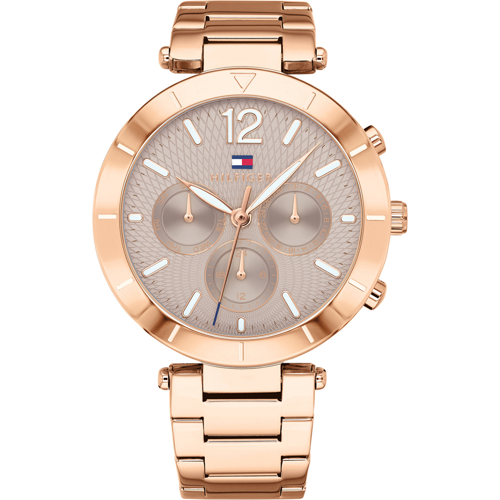 Tommy Hilfiger 1781879 Watch