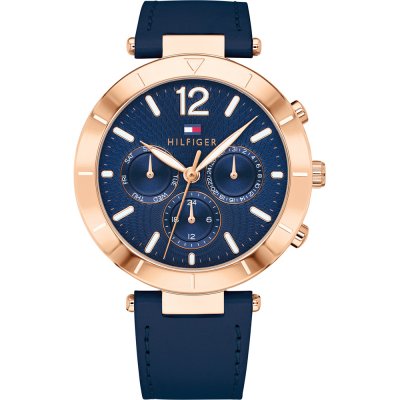 Tommy Hilfiger 1781881 Watch