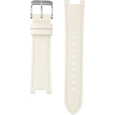 Tommy Hilfiger 679302209 Strap