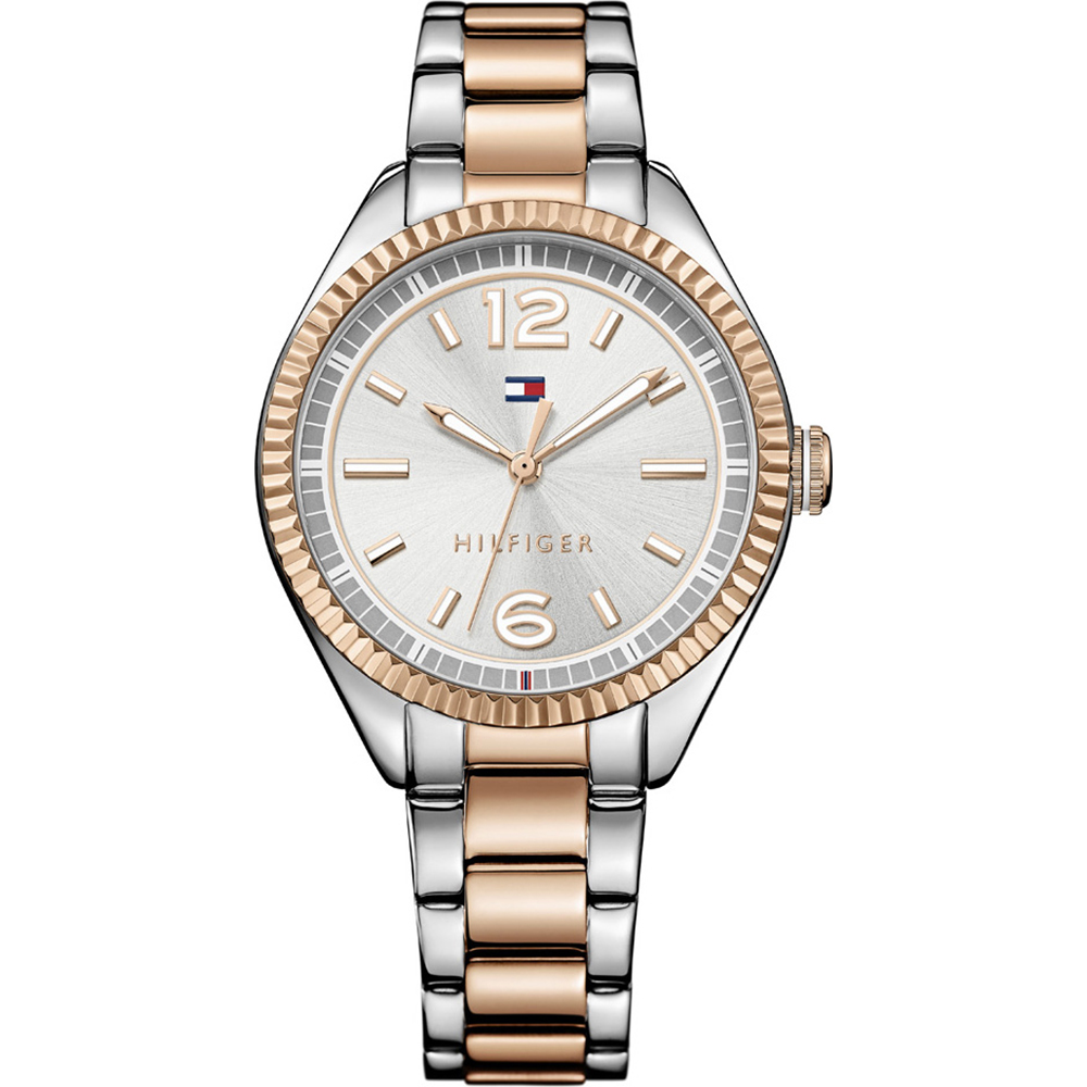 Tommy Hilfiger Tommy Hilfiger Watches 1781148 Chrissy Watch