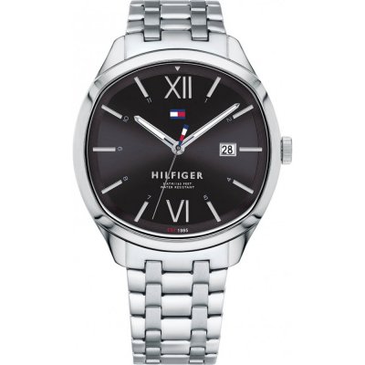 Tommy Hilfiger 1710363 Watch