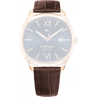 Tommy Hilfiger 679302199 Horlogeband