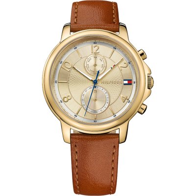 Tommy Hilfiger 1781818 Watch