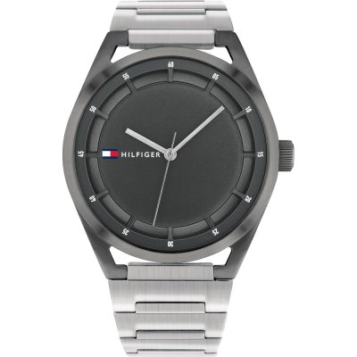 Tommy Hilfiger 1791770 Watch