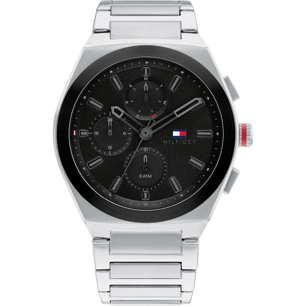 Reloj Tommy Hilfiger 1791897