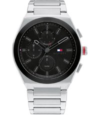 Tommy Hilfiger 679001863 Strap - Connor