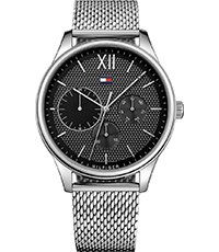 1791415 Damon 44mm