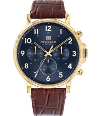 tommy hilfiger 1710380