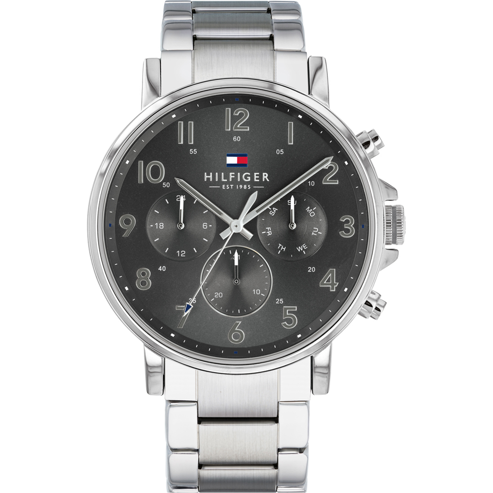 Relógio Tommy Hilfiger 1710382